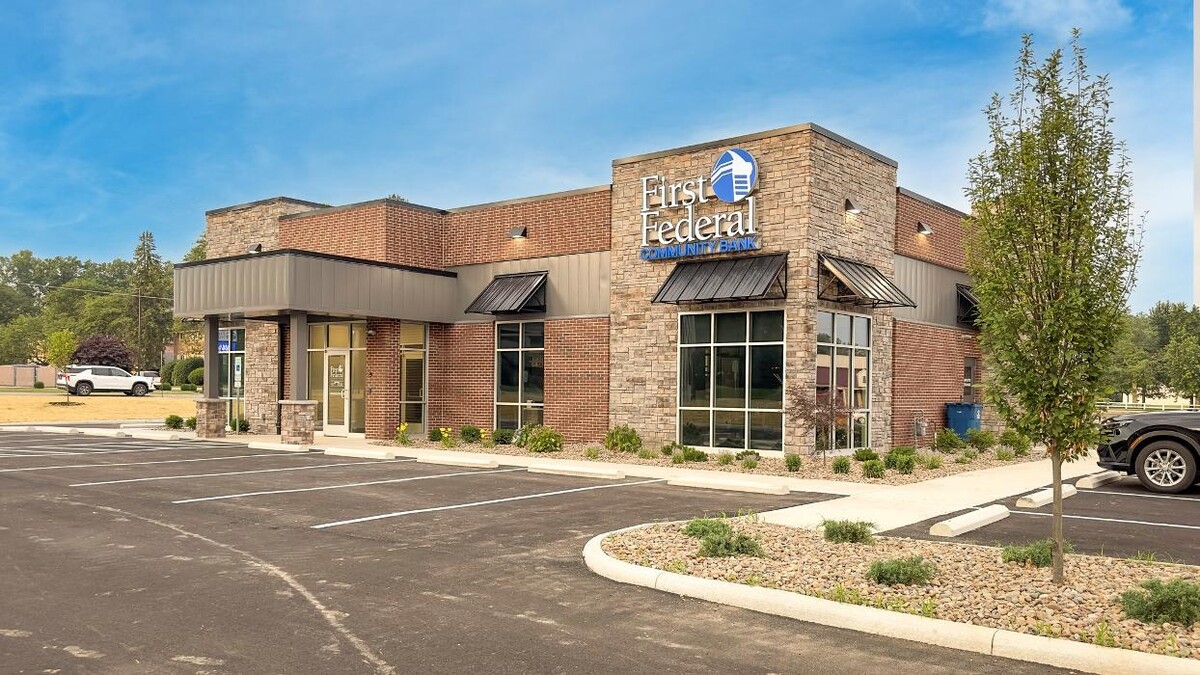 Images WCC - Weaver Commercial Contractor