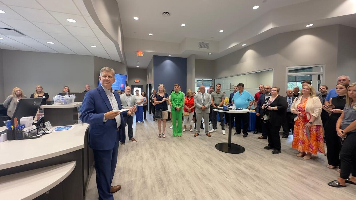 Images WCC - Weaver Commercial Contractor