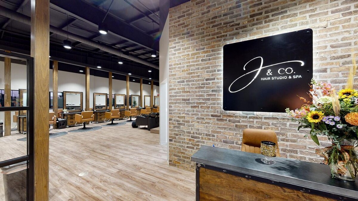 Images WCC - Weaver Commercial Contractor