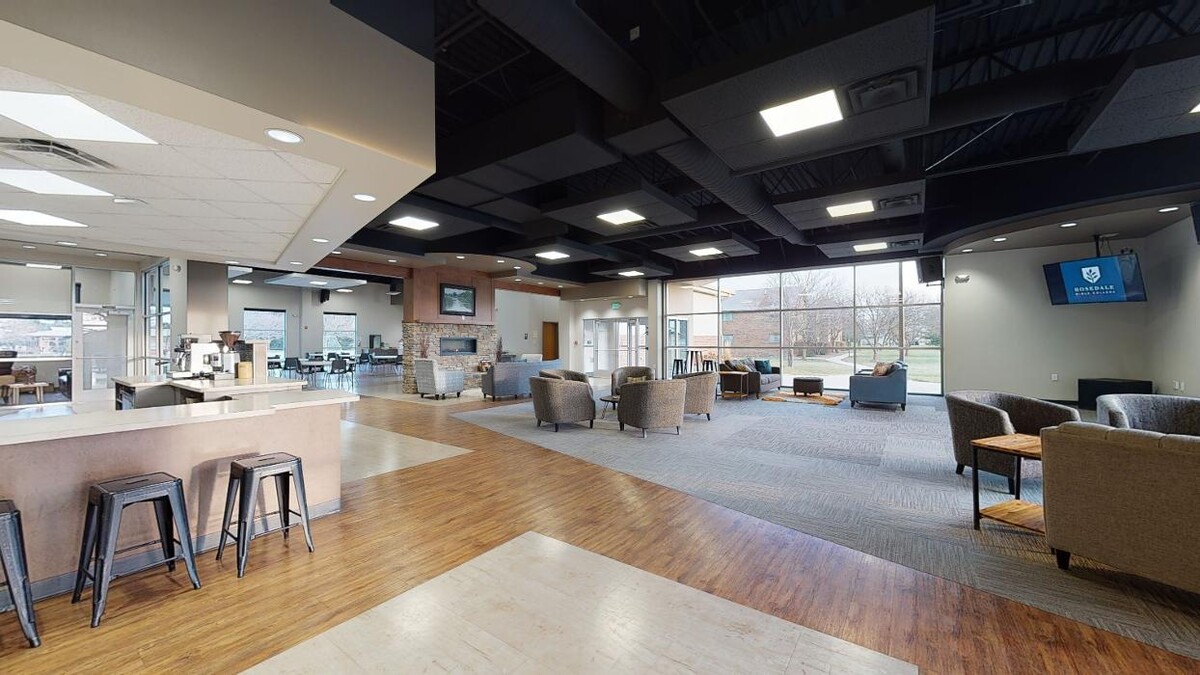 Images WCC - Weaver Commercial Contractor