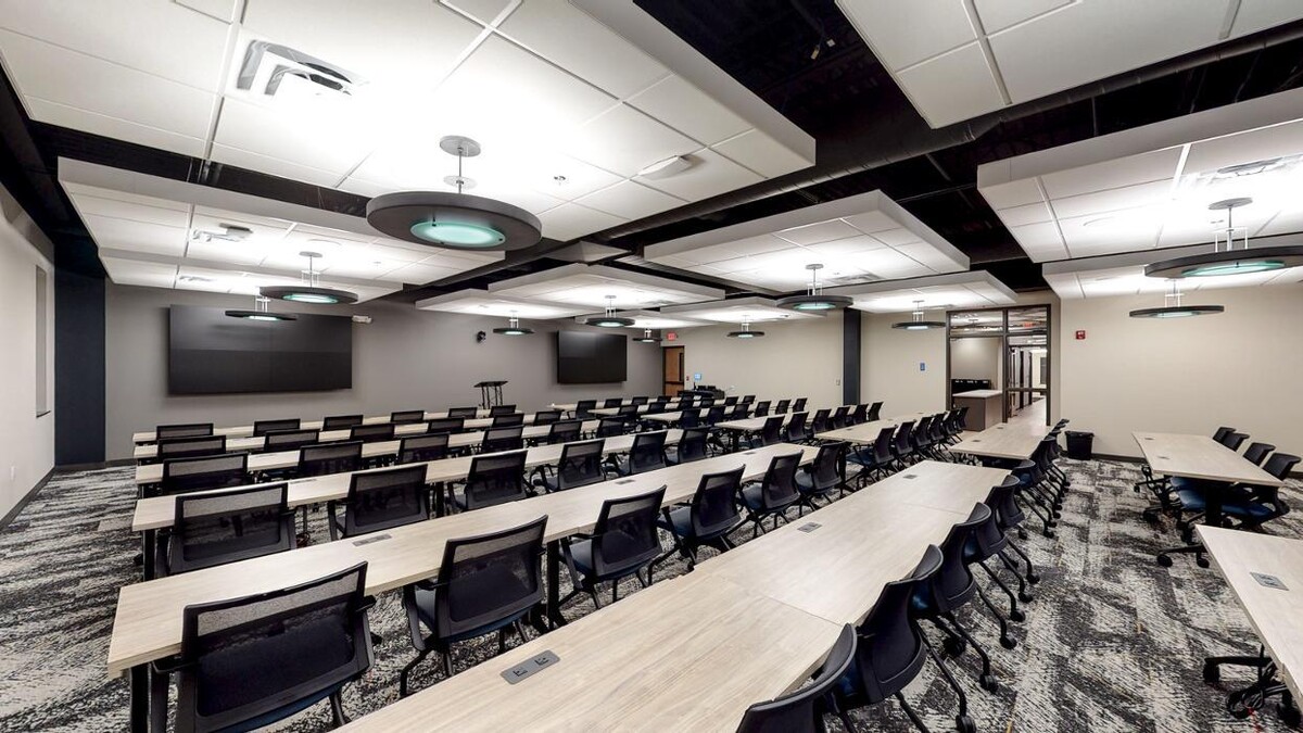 Images WCC - Weaver Commercial Contractor