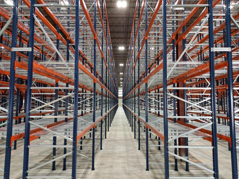 Images WCC - Weaver Commercial Contractor