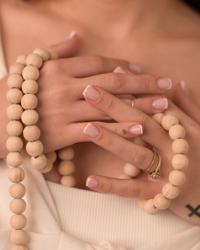 Images Heaven's Spa By Leidys
