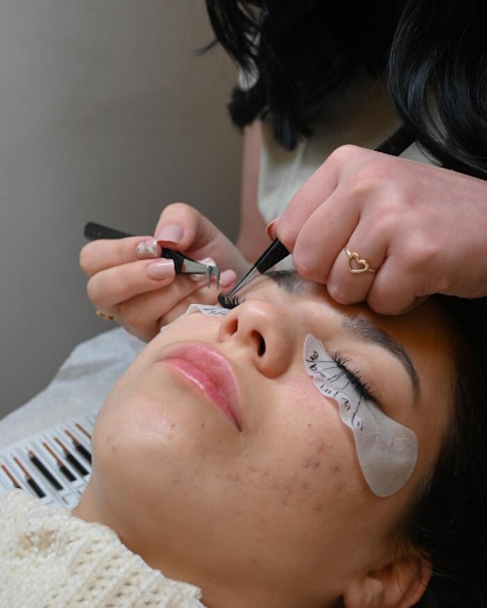 Images Heaven's Spa By Leidys
