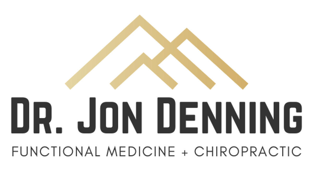 Images Westminster Sports Chiropractic