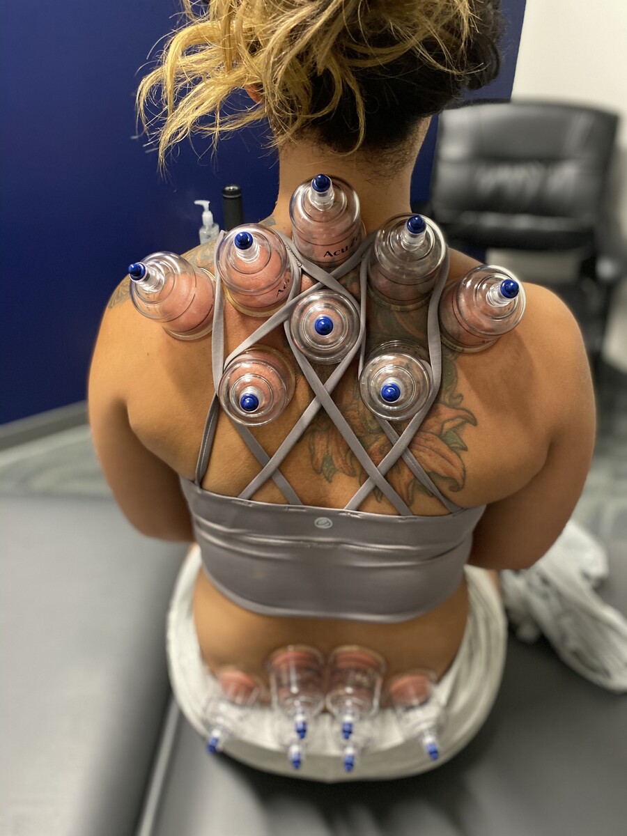Images Westminster Sports Chiropractic