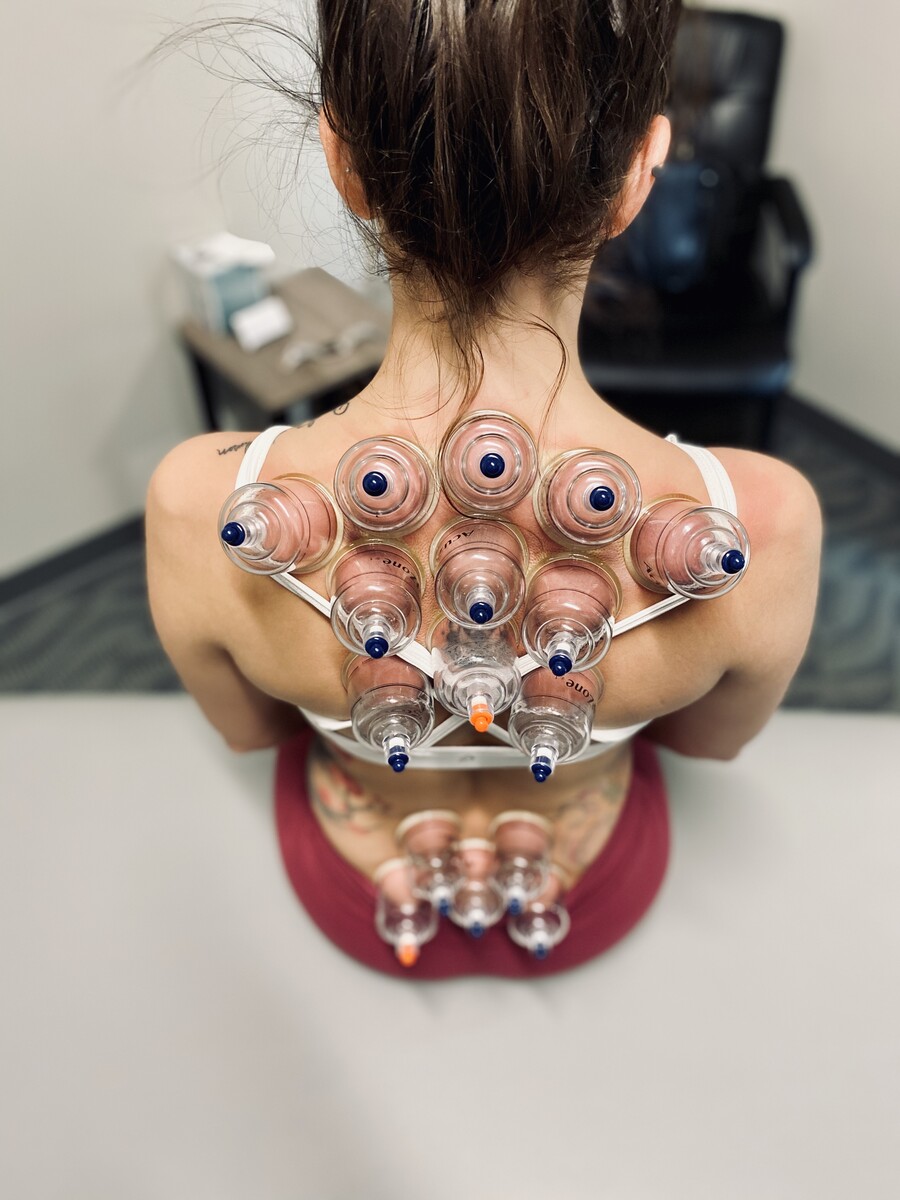 Images Westminster Sports Chiropractic