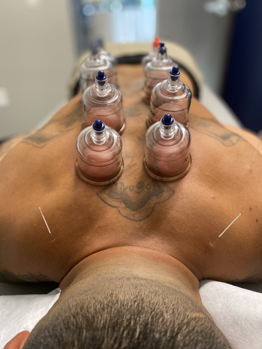 Images Westminster Sports Chiropractic