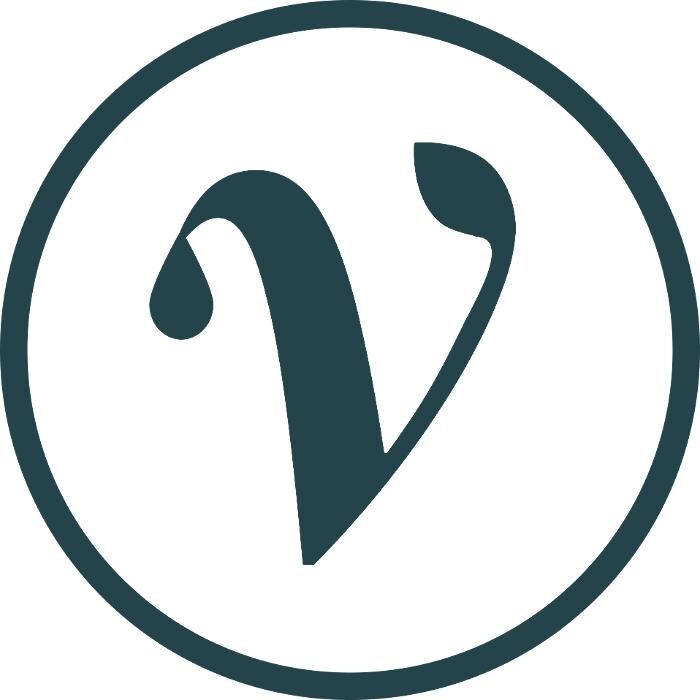 Images Viva: Boutique Wellness