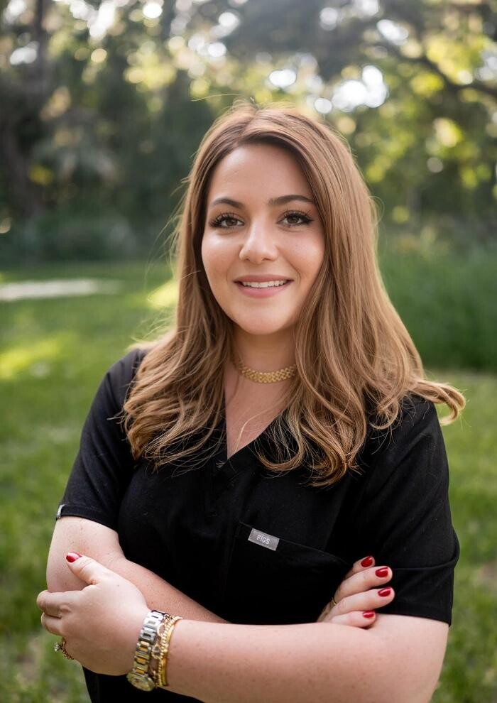 Images Viva: Boutique Wellness