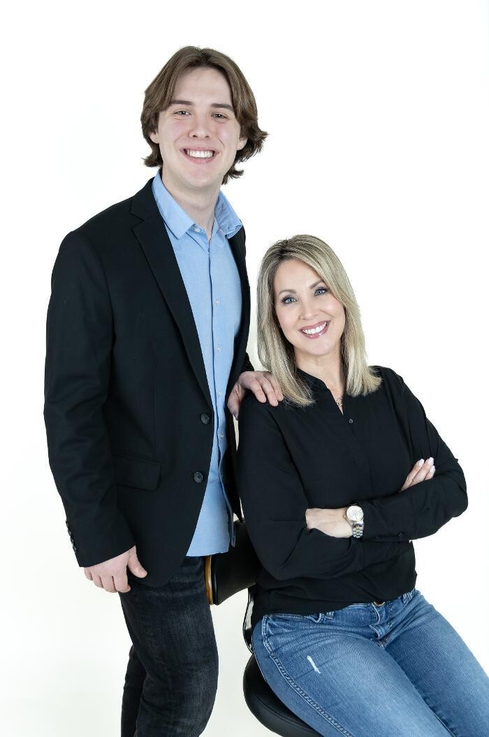 Images Whittier Realty Group