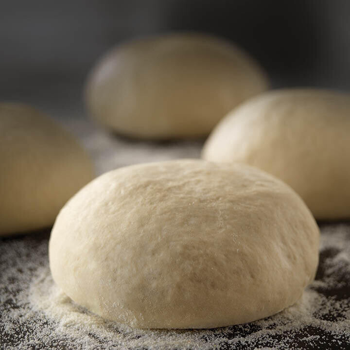 Images Marco's Pizza