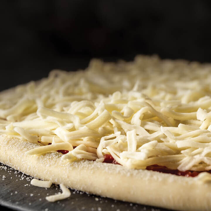 Images Marco's Pizza