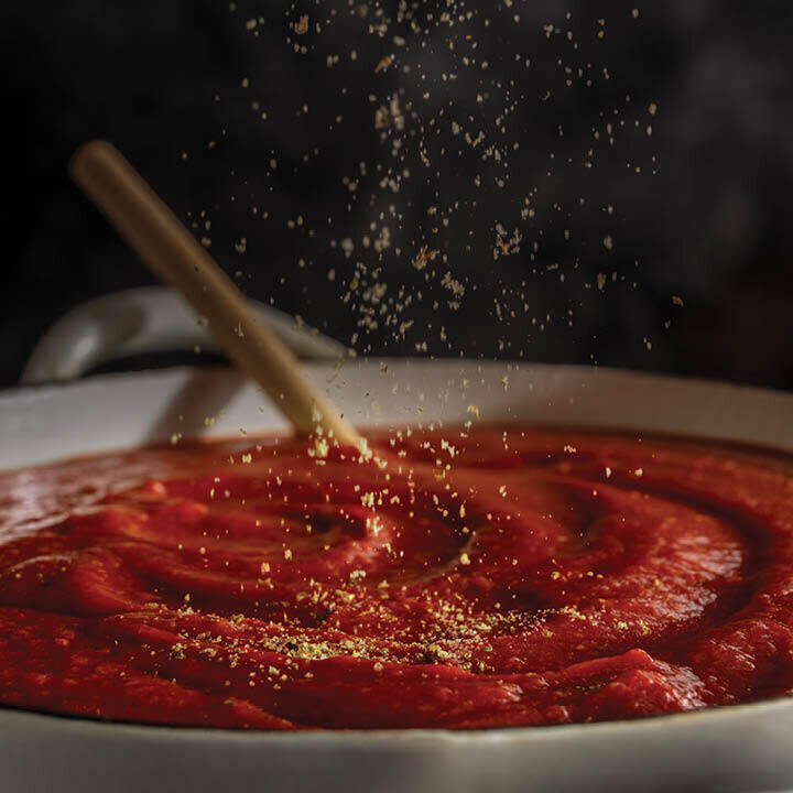 Images Marco's Pizza