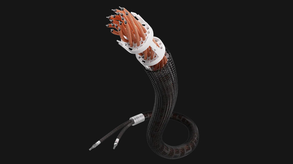 Images Unlimited Audio