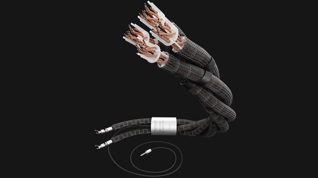 Images Unlimited Audio