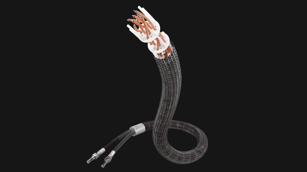 Images Unlimited Audio