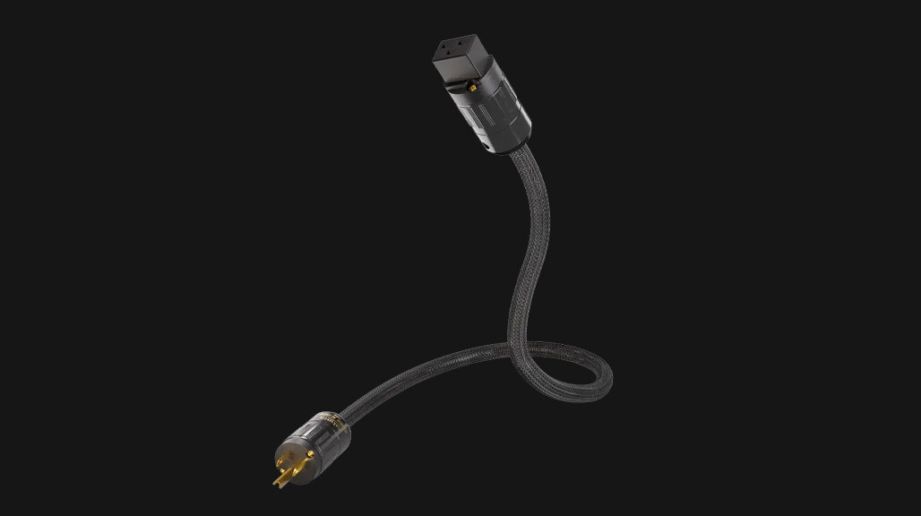 Images Unlimited Audio