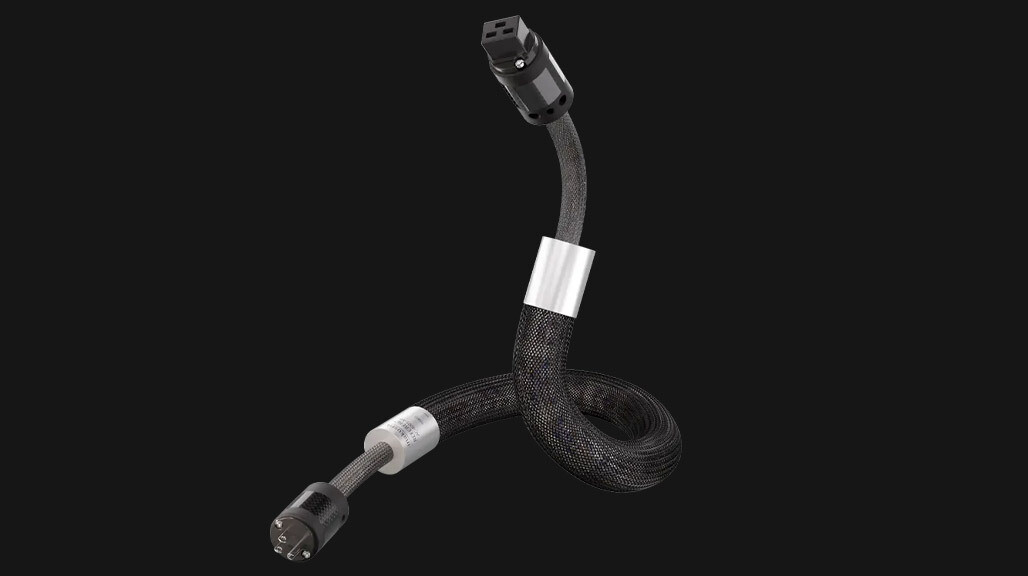 Images Unlimited Audio