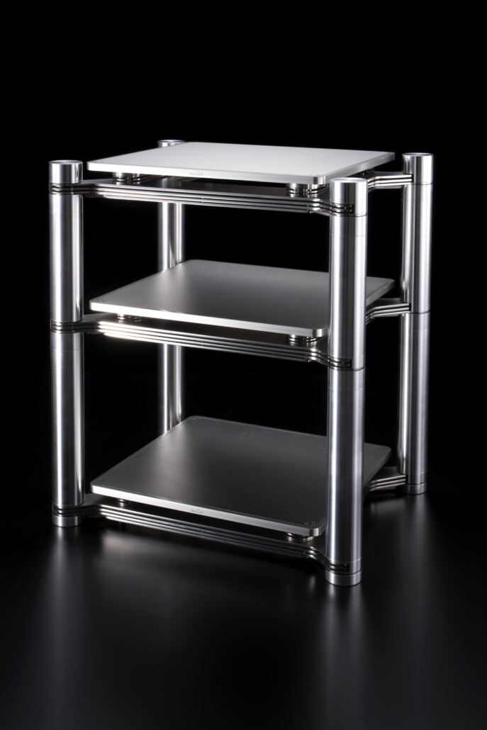 Images Unlimited Audio