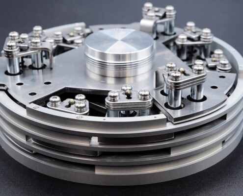 Images Unlimited Audio