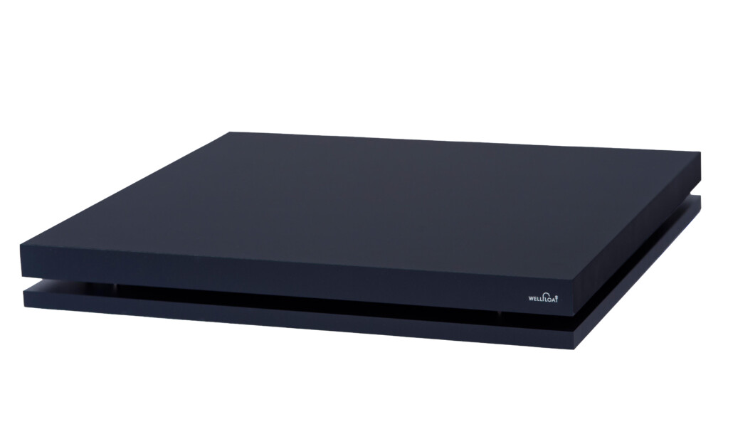 Images Unlimited Audio