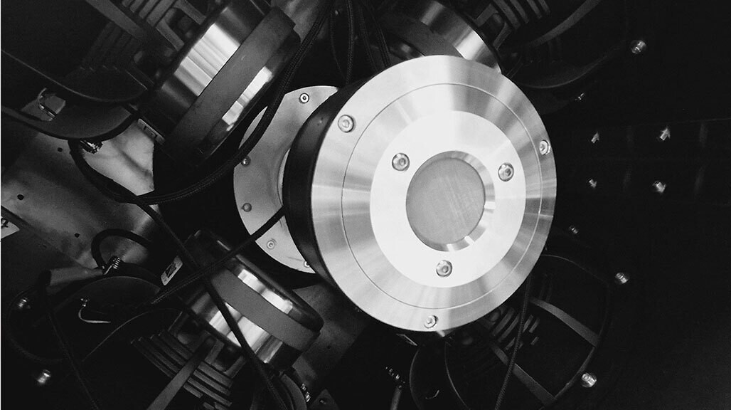 Images Unlimited Audio