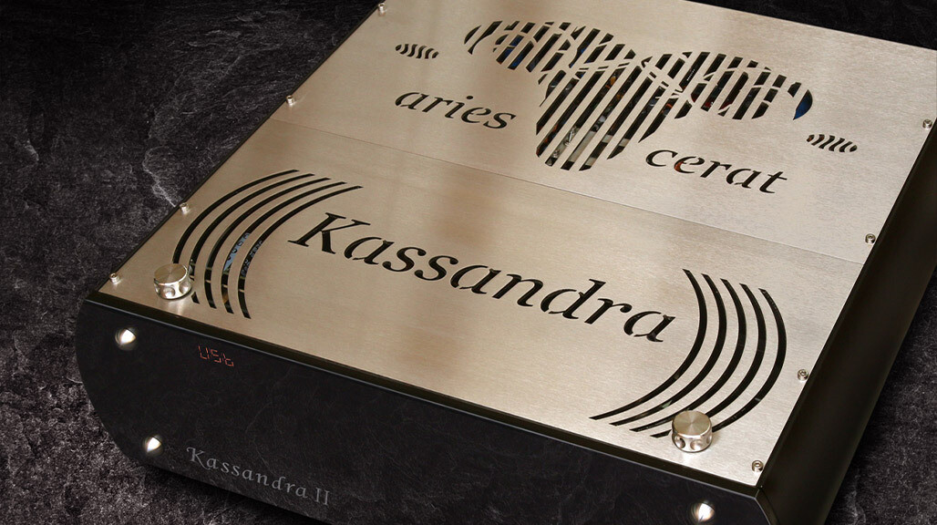 Images Unlimited Audio