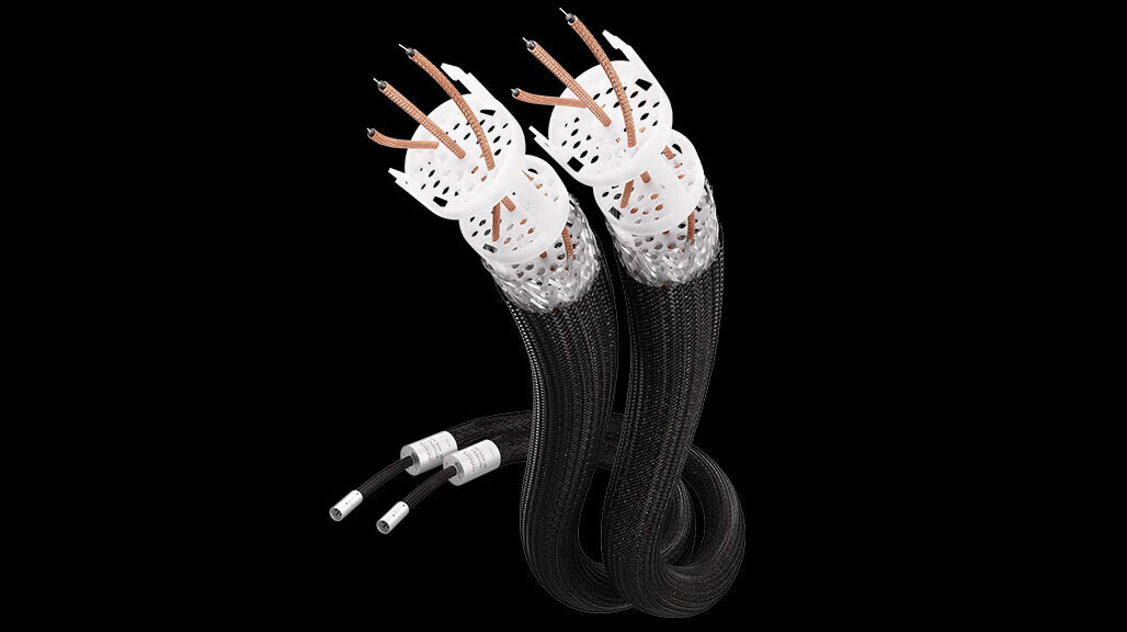 Images Unlimited Audio