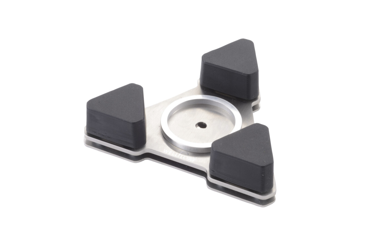 Images Unlimited Audio