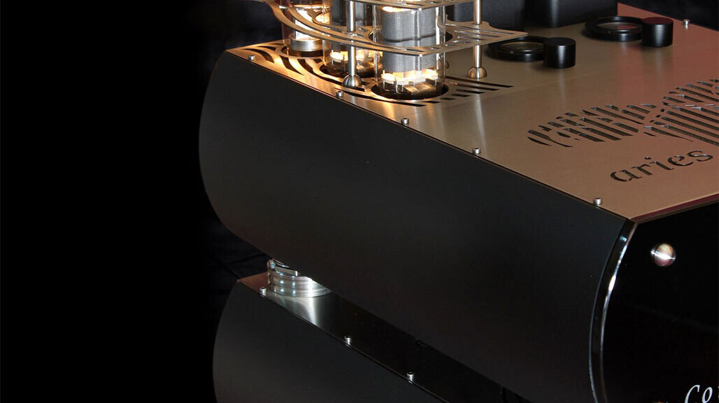 Images Unlimited Audio