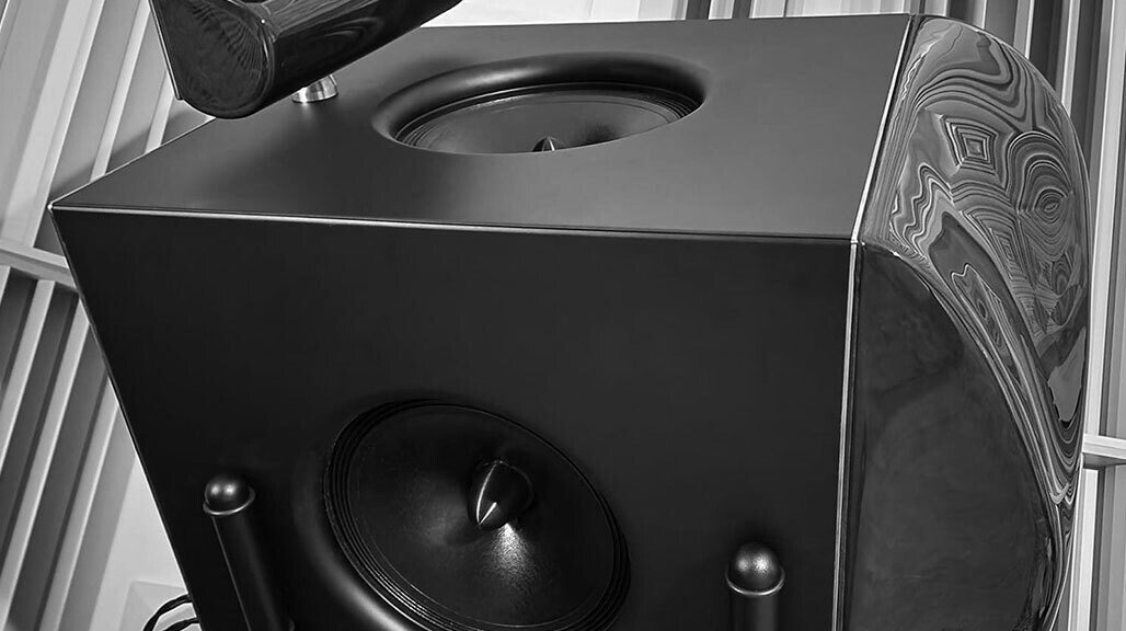 Images Unlimited Audio