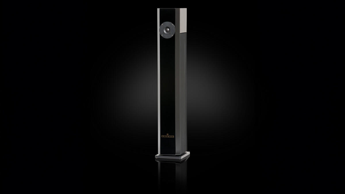 Images Unlimited Audio