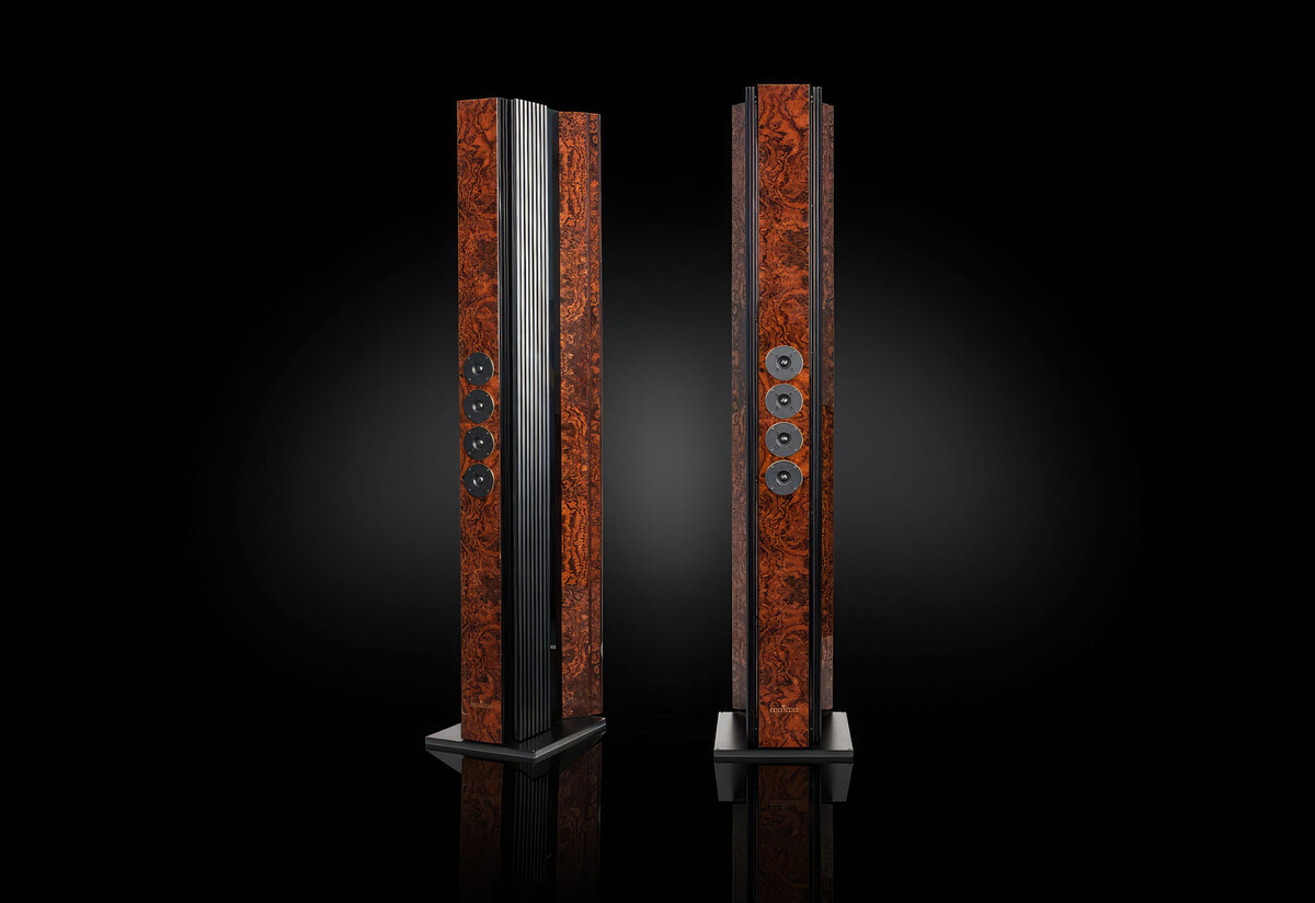 Images Unlimited Audio