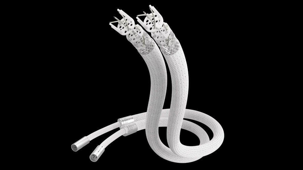 Images Unlimited Audio