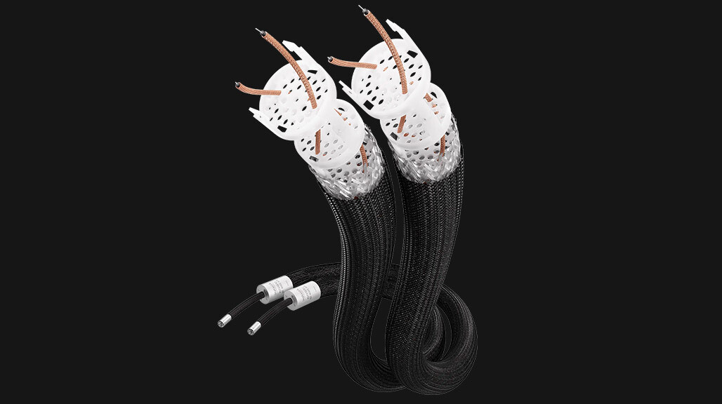 Images Unlimited Audio