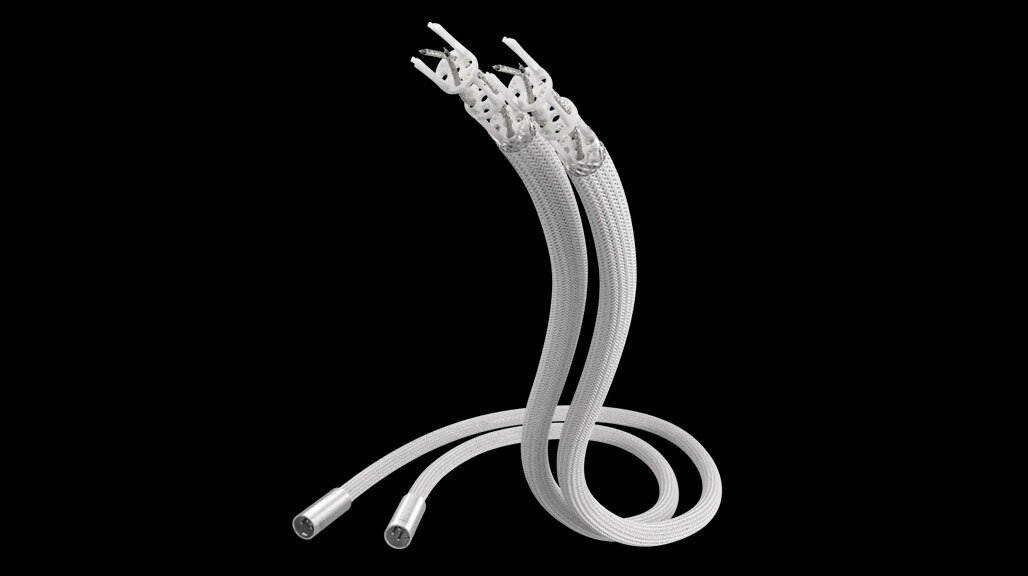 Images Unlimited Audio