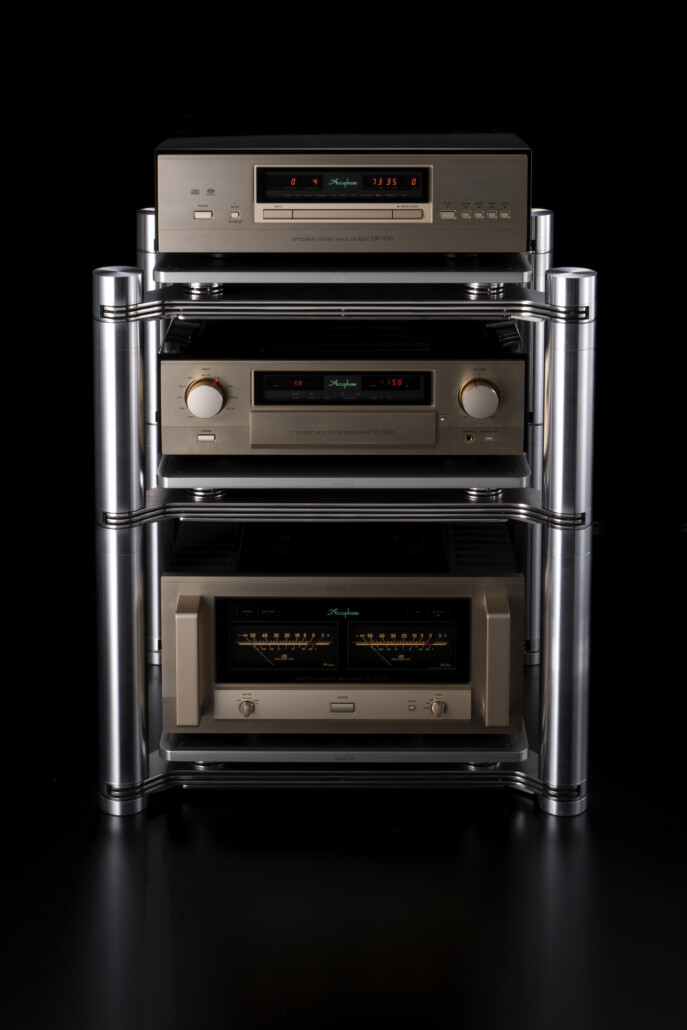 Images Unlimited Audio