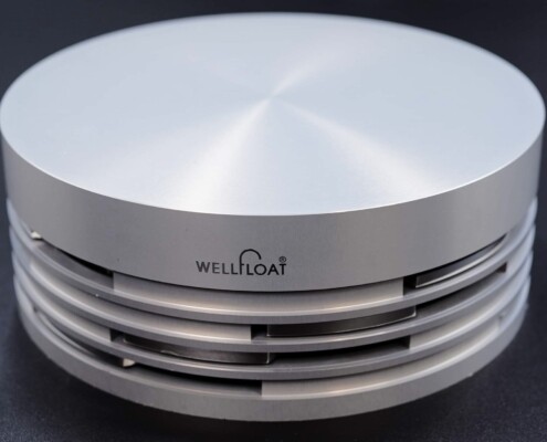 Images Unlimited Audio