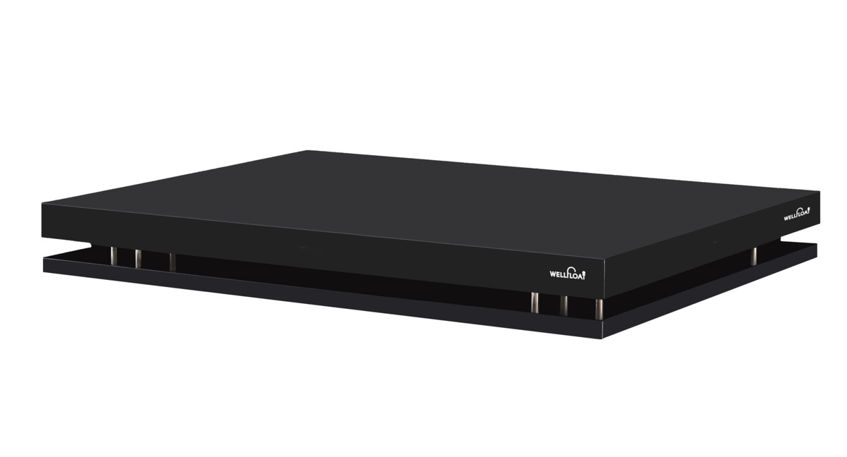 Images Unlimited Audio