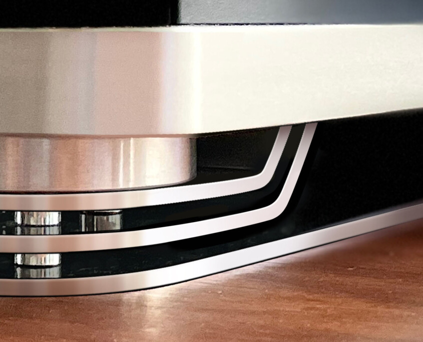 Images Unlimited Audio