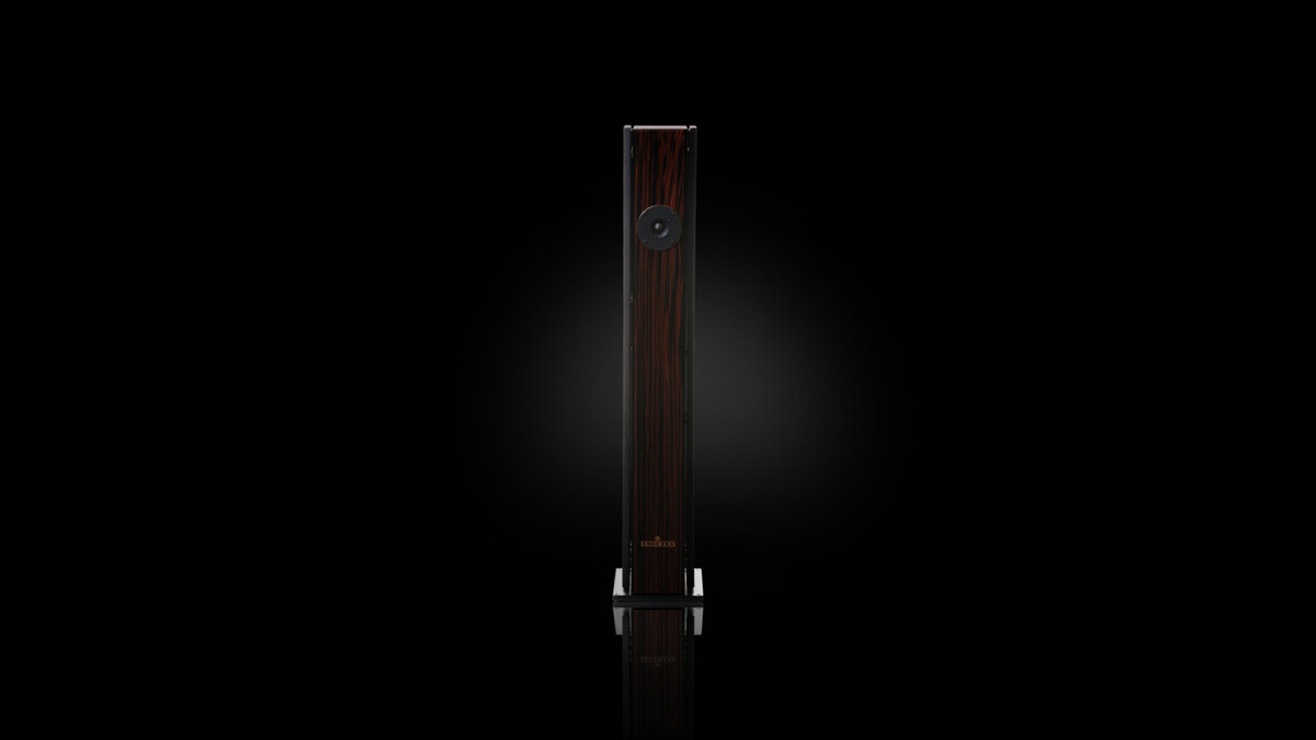 Images Unlimited Audio