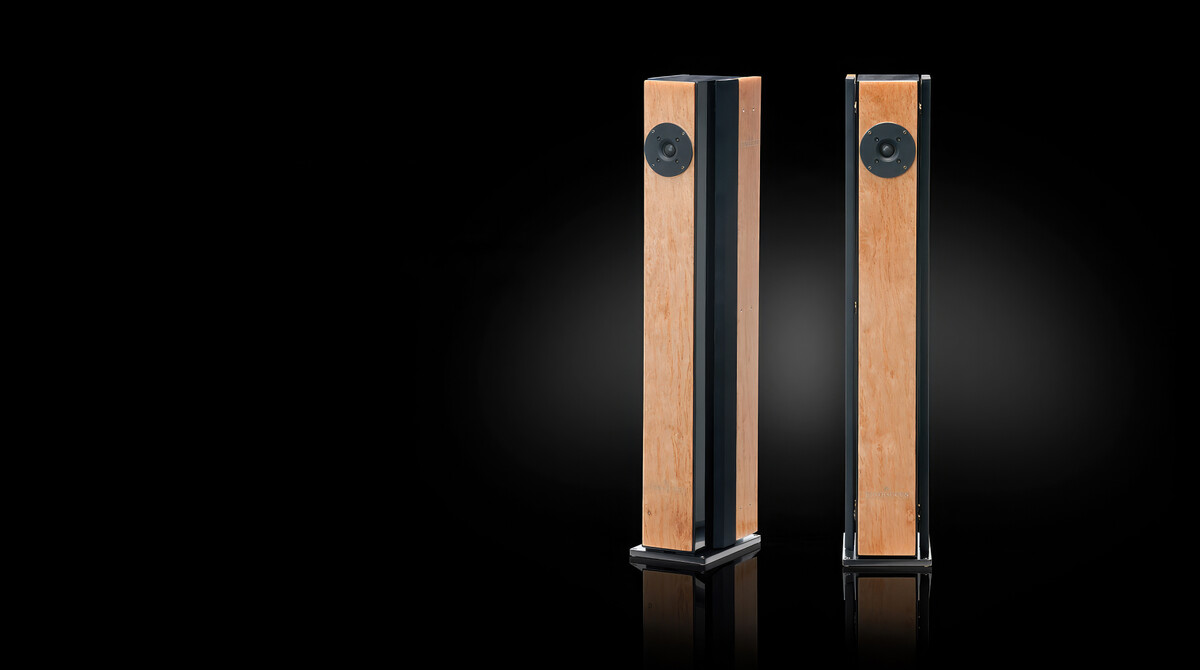 Images Unlimited Audio