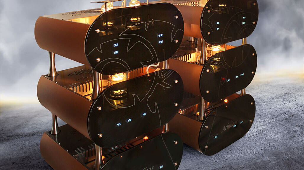 Images Unlimited Audio