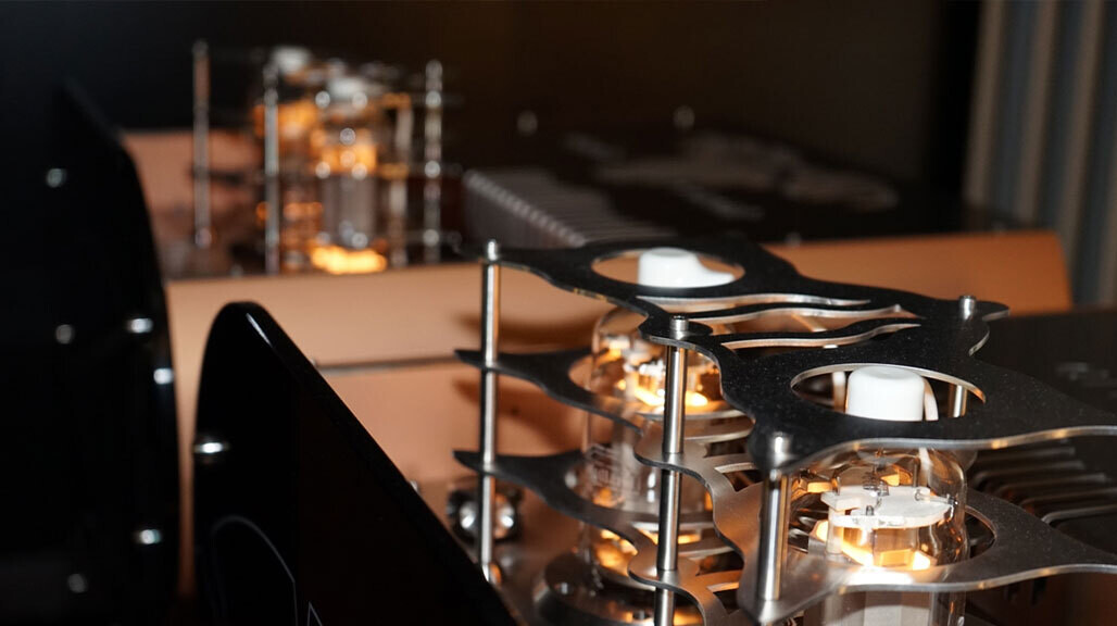 Images Unlimited Audio