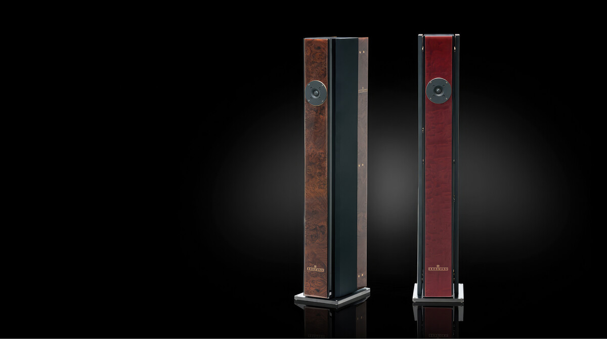 Images Unlimited Audio