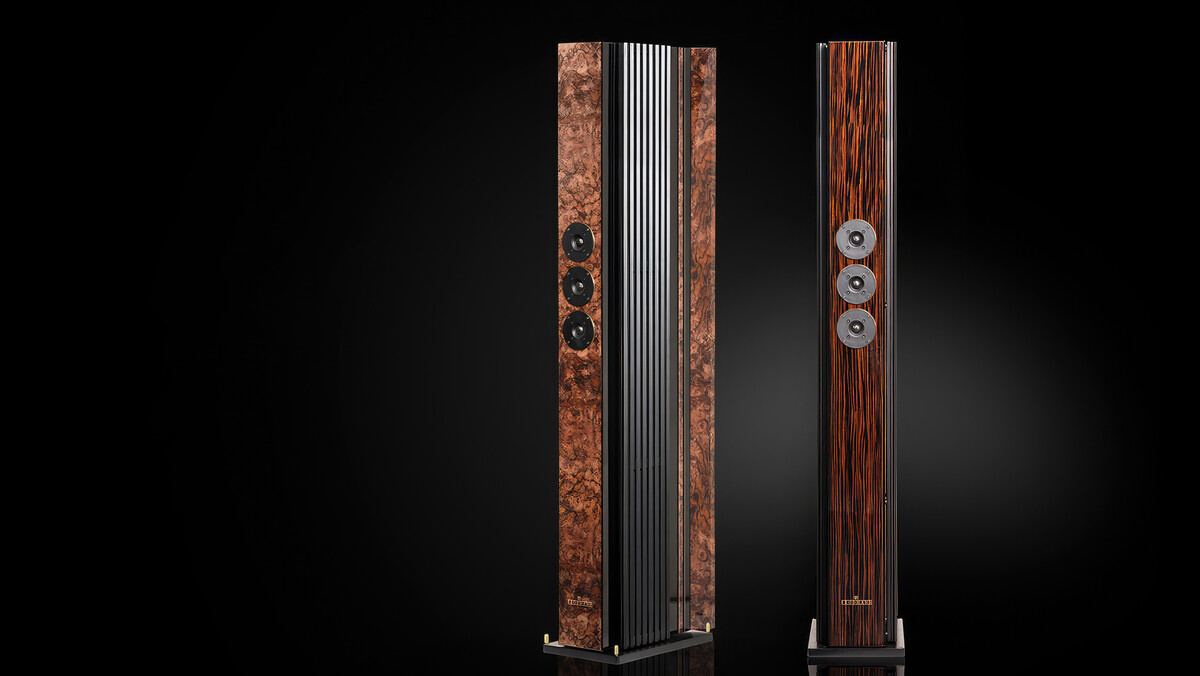 Images Unlimited Audio