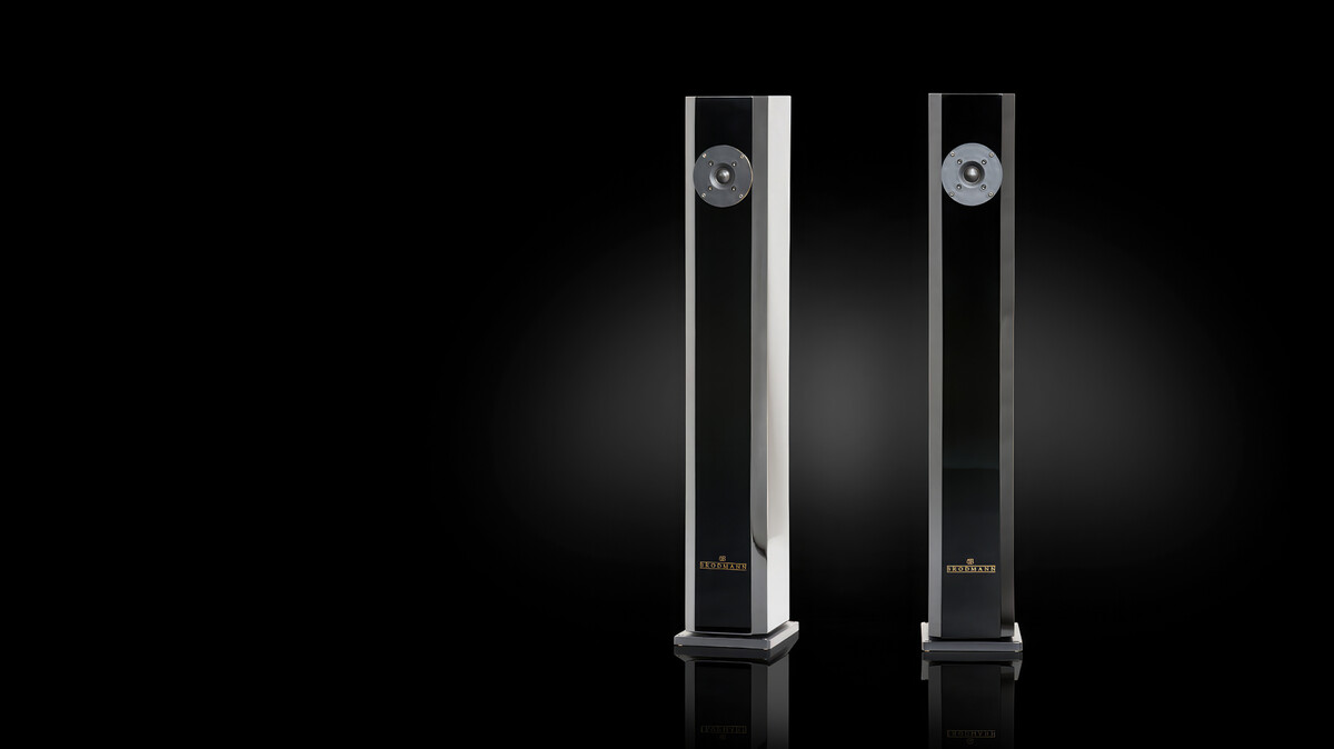 Images Unlimited Audio