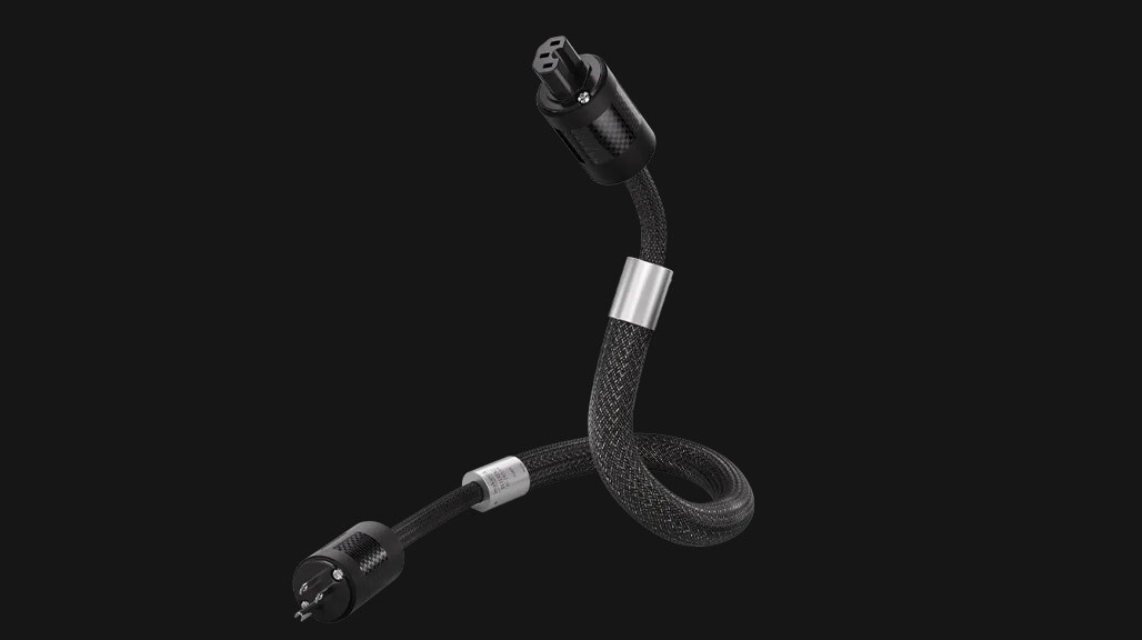 Images Unlimited Audio