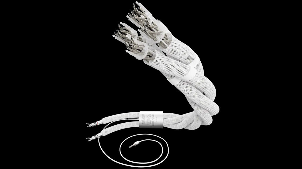 Images Unlimited Audio